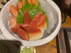 -和彩放题餐厅(酒仙桥店)