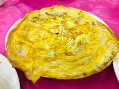 -电白鸭粥店(下沙二坊88号店)