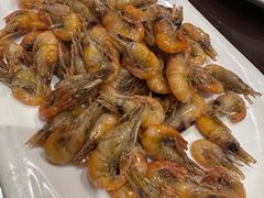 -德兴馆(广东路总店)