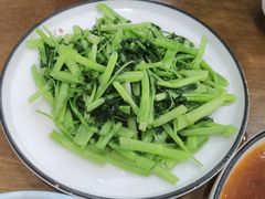 -小二郎私房菜(鼓浪屿店)
