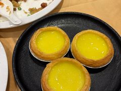 -鹅公村·国家非遗传承(荔湾店)