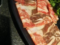 -椒王火锅(厚街万达店)