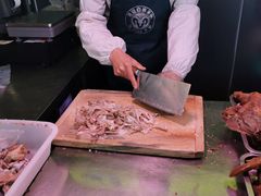 -洪记白水羊头(天坛店)