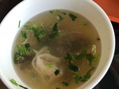 -庆丰包子铺(白塔寺店)