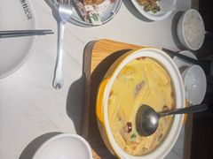 -南枝记·广东味道(中骏世界城店)