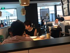 -太二酸菜鱼(正大广场店)