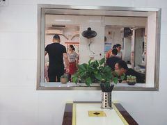 -超爷叔面馆(西园店)