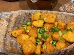 -杨记隆府(重庆总店)