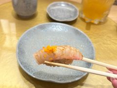 -鮨政·Omakase(港汇恒隆广场店)