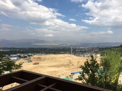 -大理实力希尔顿酒店•御玺中餐厅