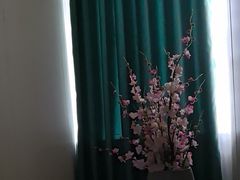 -玉足林影院足道·棋牌·精油按摩SPA