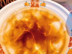 -耙吉吉川味小酒馆(本地人回头店)