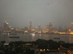 -上海小南国(正大店)