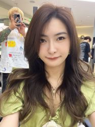 -M² LAB HAIR SALON