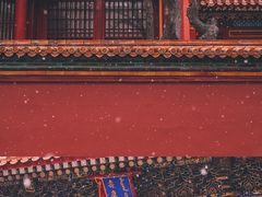 -故宫博物院(故宫)
