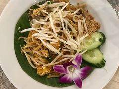 -Onion restaurant
