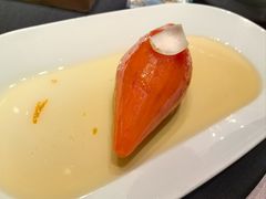 -玖味(老工人西路店)