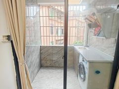 -天河客运站(地铁站)