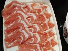 -重庆德忆火锅（龙南街3店）(渝水岸餐饮)