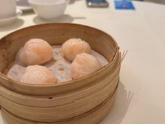 -利苑酒家(合景国际金融广场店)