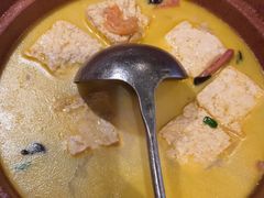 -青年公社烤鸭(滨湖银泰店)
