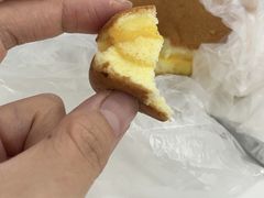 -南洋大师傅(昌平龙德广场店)