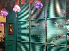 -印象芽庄越式餐厅(东兴店)