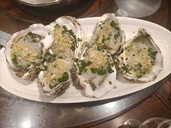 -厨房好味(国贸店)