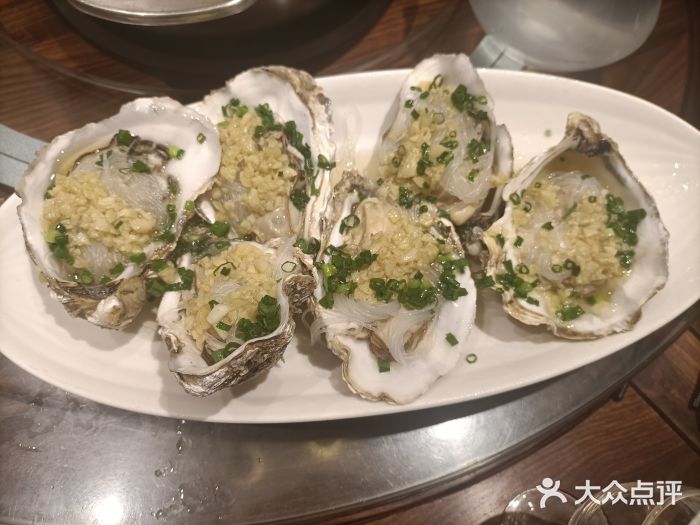 厨房好味(国贸店)图片