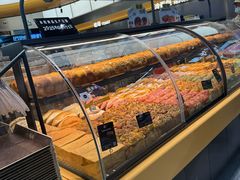 -UH祐禾(上海五角场万达店)