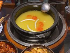 -志晖园圆子鸡·辣子鸡(阳光店)
