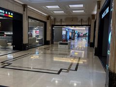 -上海月星家居(澳门路店)