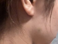 -壹加壹医疗美容·轻医美·美容外科