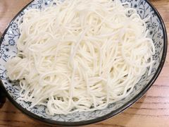 -虾小龙老长沙龙虾馆(坡子街店)