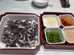 -四季民福烤鸭店(故宫店)