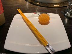 -旺顺阁鱼头泡饼(常营店)