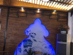 -笑来喜馄饨小笼工坊店(湖滨街店)