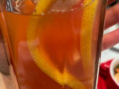 -必胜客(新辰里酒仙桥店)