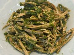 -芙蓉凰花园酒楼