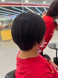 -东方麒麟·潘多拉SALON