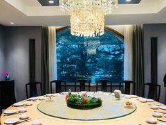 -广东胜利宾馆西关粤中餐厅