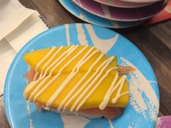 -三禾寿司(石龙店)