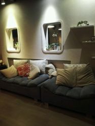 -素颜秀半永久纹眉纹眼线