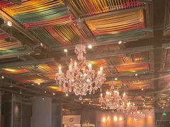 -华豫川酒家(双子塔店)