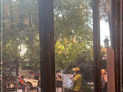 -管氏翅吧(广渠门店)