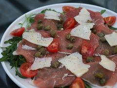 -EATALIA意塔利意式餐厅(鼓楼店)