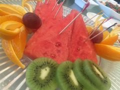 -亢龙太子酒轩(东湖店)