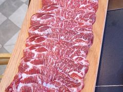 -贵州牛霸一方·苗侗酸汤鱼(白云三元里店)