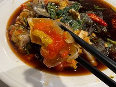 -潮人姐妹轩(海宁路店)