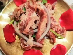 -炭之家·齐齐哈尔非遗烤肉·鲜切直供(中央大街店)